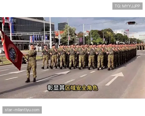 克罗地亚队近期表现平稳，阵容调整与战术磨合仍在当前阶段稳步推进