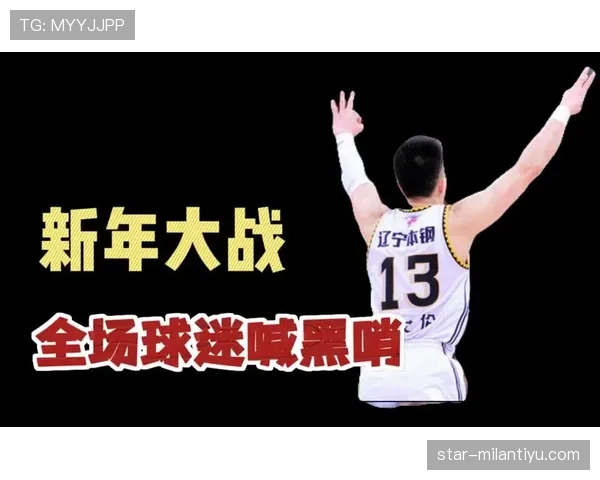 半场时间通常为十五分钟,裁判按比赛规则负责管理 半场时间通常为十五分钟,裁判按比赛规则负责管理