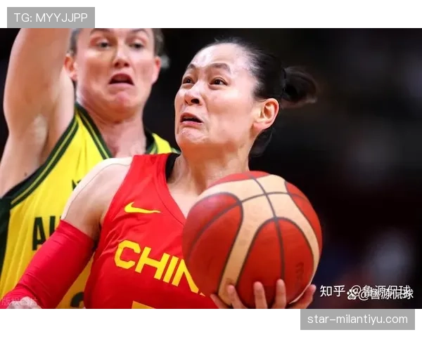 杨力维赛场上超拼，休息时居然这样享受奢侈生活？
