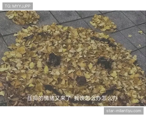 武磊中午在小巷买便当,傍晚就坐进私人候机室,我这心态瞬间崩了 武磊中午在小巷买便当,傍晚就坐进私人候机室,我这心态瞬间崩了