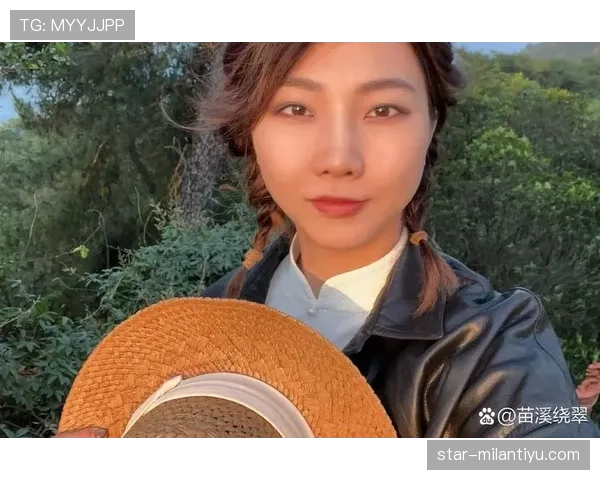 袁心玥穿睡裤去超市,结账那一刻上演世纪差距 袁心玥穿睡裤去超市,结账那一刻上演世纪差距