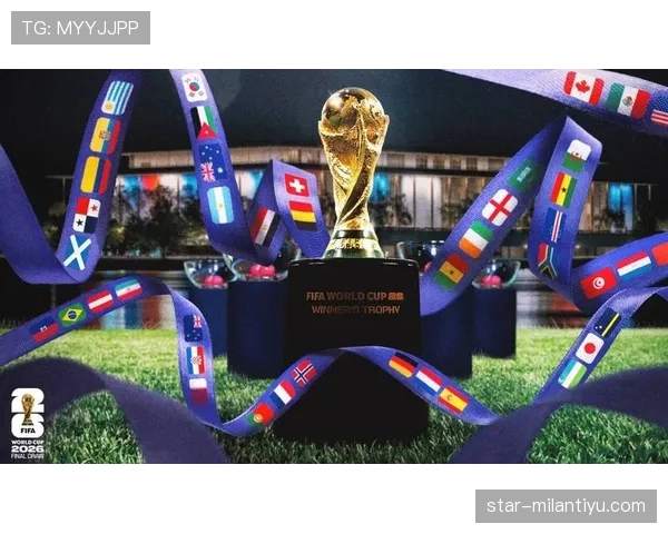 2026世界杯挪威队能否凭借哈兰德领衔的黄金一代实现历史性突破