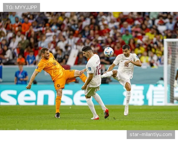 埃及能否突围2026世界杯？赛程难度与出线前景分析