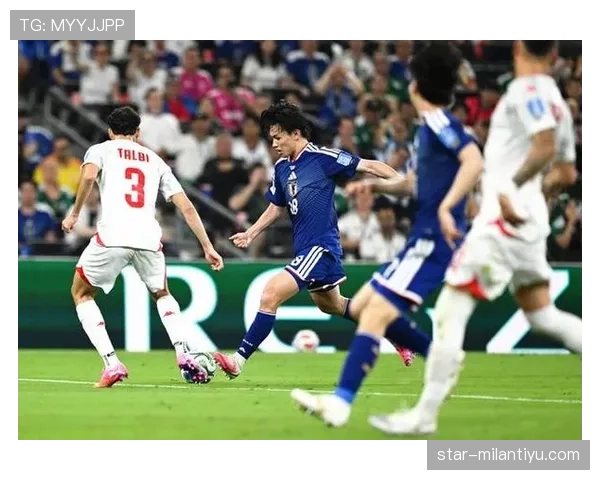 日本世界杯32强赛程回顾：对阵巴西比赛信息整理