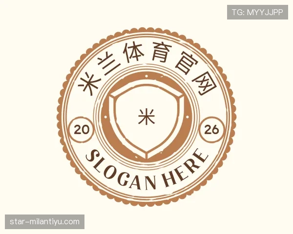 发现milan体育
